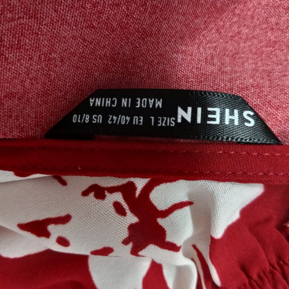 Shein - Picture 2 of 5